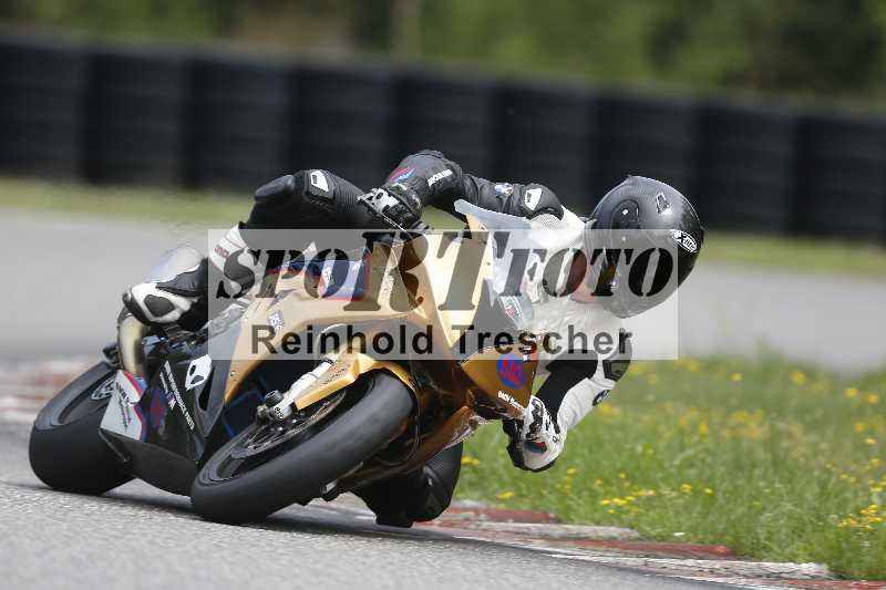 /35 26.07.2025 Speer Racing ADR/Gruppe rot/583